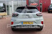 2024 Ford Puma