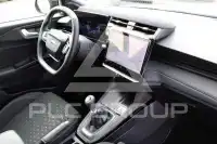 2024 Ford Puma