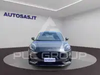 2024 Ford Puma
