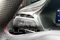 2024 Ford Puma