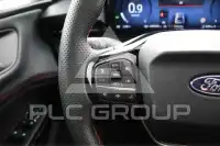 2024 Ford Puma