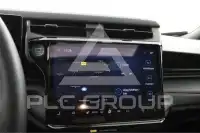 2024 Ford Puma