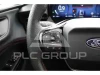 2024 Ford Puma