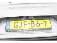 2024 Ford Puma