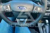 2024 Ford Puma