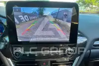2024 Ford Puma