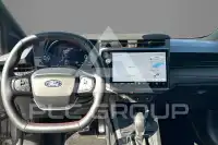 2024 Ford Puma