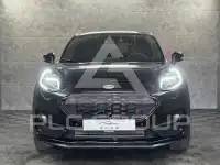2024 Ford Puma