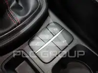 2024 Ford Puma