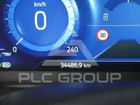 2024 Ford Puma