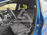 2024 Ford Puma