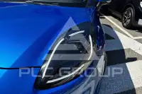 2024 Ford Puma