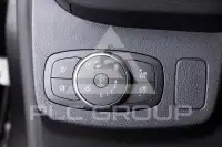 2024 Ford Puma