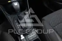 2024 Ford Puma