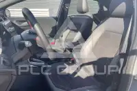 2024 Ford Puma