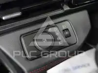 2024 Ford Puma