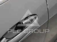 2024 Ford Puma