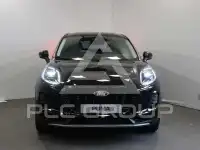 2024 Ford Puma