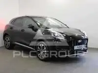 2024 Ford Puma