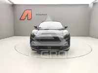 2024 Ford Puma