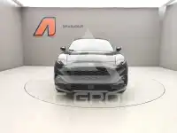 2024 Ford Puma