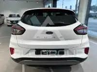 2024 Ford Puma