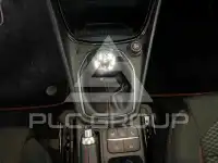 2024 Ford Puma
