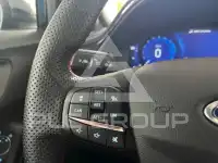 2024 Ford Puma