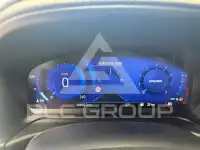 2024 Ford Puma