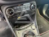 2024 Ford Puma