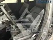 2024 Ford Puma