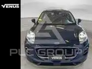 2024 Ford Puma