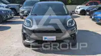 2024 Ford Puma