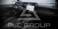 2024 Ford Puma