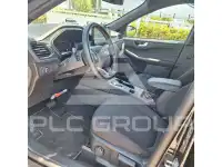 2024 Ford Kuga