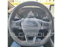 2024 Ford Kuga