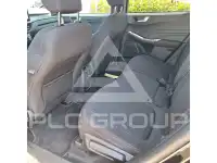 2024 Ford Kuga