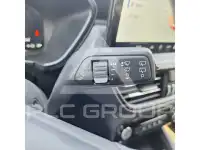 2024 Ford Kuga