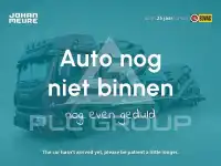 2024 Ford Kuga