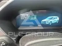 2024 Ford Kuga