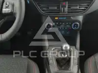 2024 Ford Kuga
