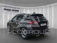 2024 Ford Kuga