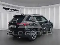 2024 Ford Kuga