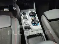 2024 Ford Kuga