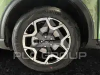 2024 Ford Kuga