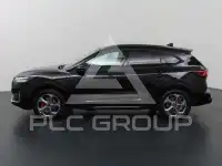 2024 Ford Kuga