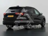 2024 Ford Kuga