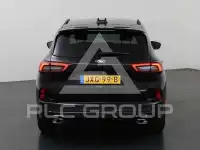 2024 Ford Kuga