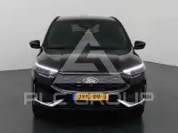 2024 Ford Kuga