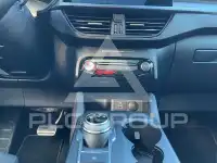 2024 Ford Kuga